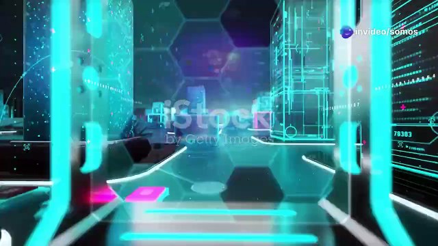 Avances Científicos que Transformarán Nuestro Futuro Inmediato