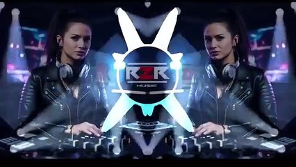 KOHI JAYA TO LEY AAYA  UNIQUE STYLE CIRCUIT  #edm CLUB MIX 2024  #dj R2R MUSIC