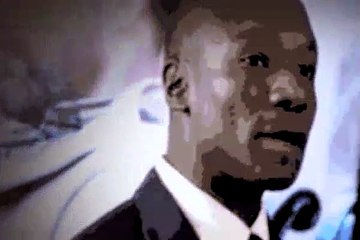 Covert Affairs Season 2 Episode 15 What's The Frequency Kenneth