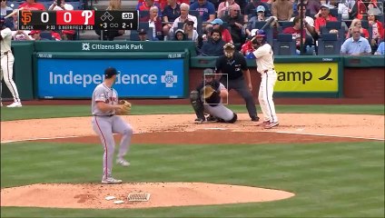 Matt Chapman Fielding Highlights 2024