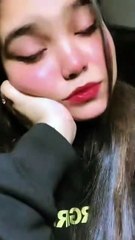 ANGEL BUA IN GOOD MOOD50.