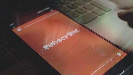 Most Interesting Science Facts