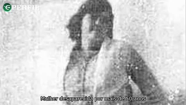 Reencontros Surpreendentes: Desaparecidos encontrados após décadas graças a fotos e câmeras ao redor do mundo!