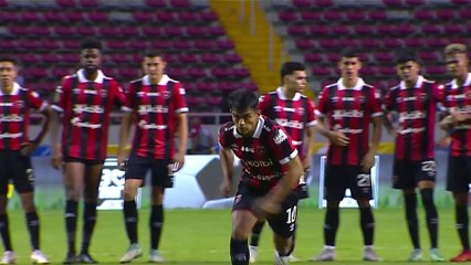 td7-alajuelense-es-el-equipo-que-mas-a-ganado-90-minutos-por-la-vida-020125