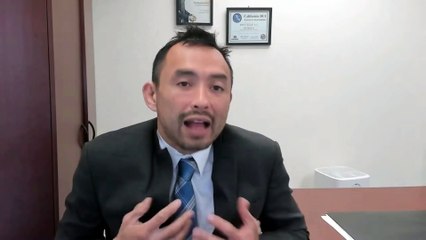 DUI with Accident: Navigating Legal Challenges and Protecting Your Rights