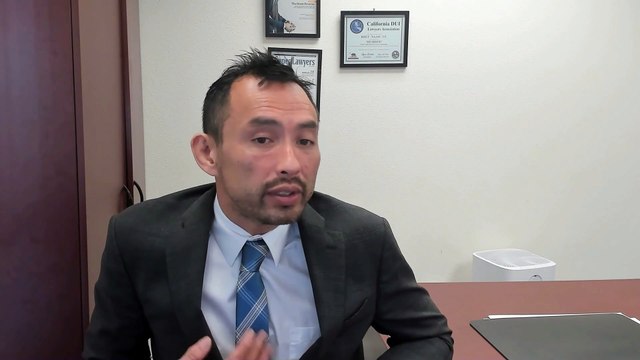 Child Endangerment PC 273(a)(a): Comprehensive Guide to Understanding Legal Implications and Consequences