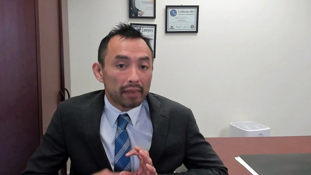 How to Write an Effective Expungement Letter: A Step-by-Step Guide