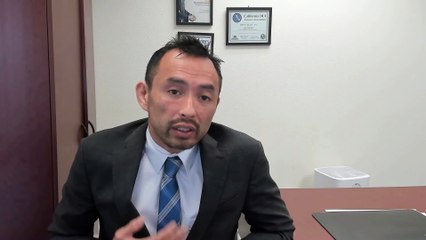 Extension on Community Service Hours in Orange County: What You Need to Know