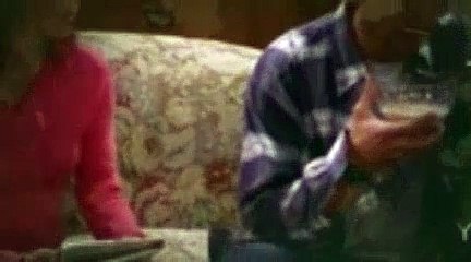 Everybody Loves Raymond Season 8 Episode 8 The Surprise Party