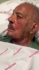 Ferdi Tayfur hayatını kaybetti!