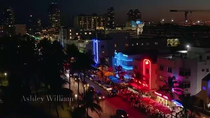 New Hallmark Movie 2024 - Best Hallmark Christmas 2024 - Great Hallmark Romance 2024 - New Holiday