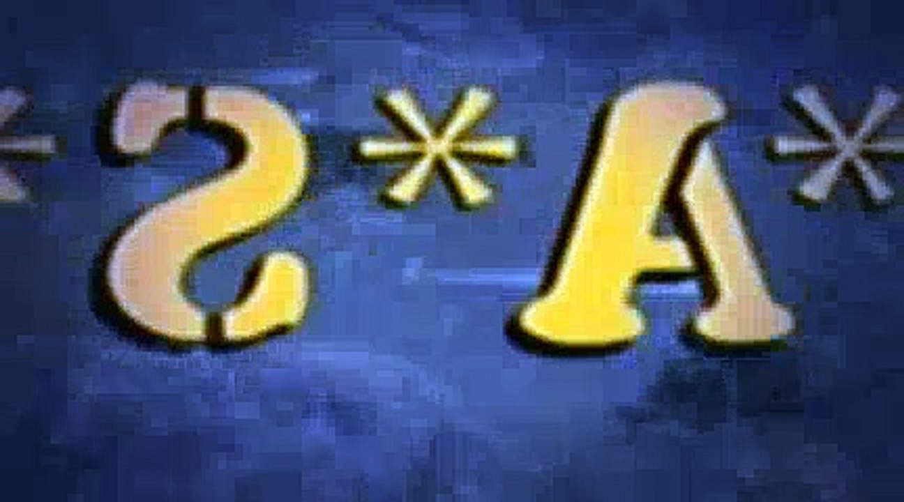 MASH Season 7 Episode 11 Point Of View