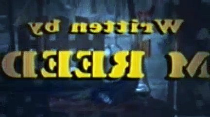 MASH Season 7 Episode 12 Dear Comrade