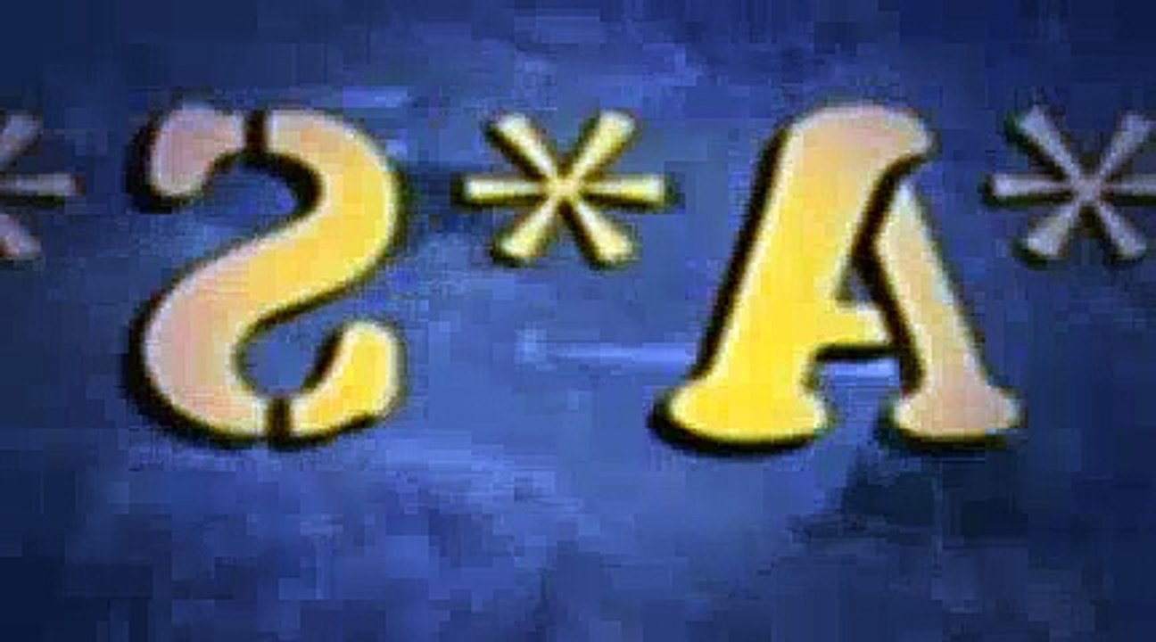 MASH Season 7 Episode 14 An Ey E For A Tooth