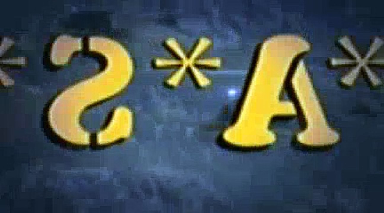 MASH Season 7 Episode 19 The Y Oung and The Restless