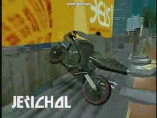 Hard Level One line Setup