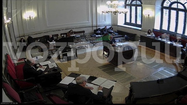 Koldo, sobre Ábalos en su declaración ante el TS: Teníamos amistad desde las primarias de Pedro