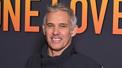 GALA VIDEO - “Quand tu fais le malin…” : Paul Belmondo a commencé 2025 d’une bien drôle de manière !