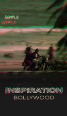 Un morceau incroyable se cache derrière cet extrait ! ✨