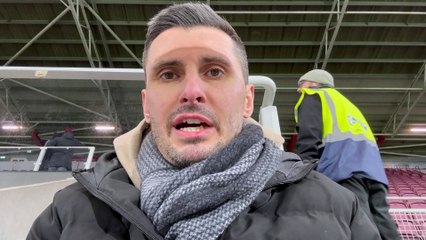 Hearts 1 Motherwell 0