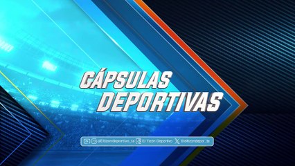 Cápsula Deportiva Netflix y NFL marcan record de espectadores en partidos de Navidad.