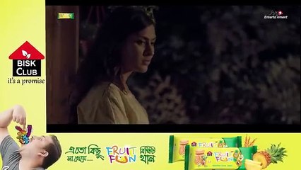 শেষ চিরকুট - Afran Nisho - Mehazabien Chowdhury - Jakaria Showkhin -Valentines Drama