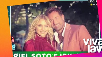 Los truenes más sonados del 2024