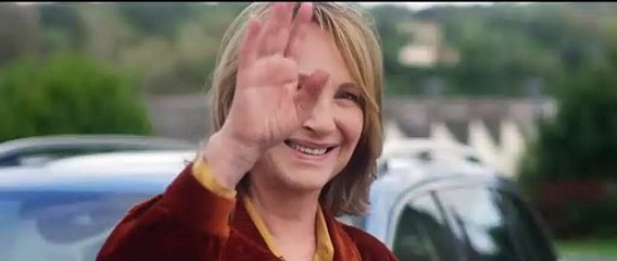 Garçon chiffon (2020) - Bande annonce