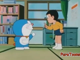 Nobi aajh phir se late ho gya 🥱