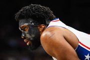 Philadelphia 76ers Are Focused