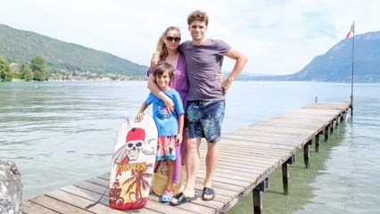 La vie rêvée des autres