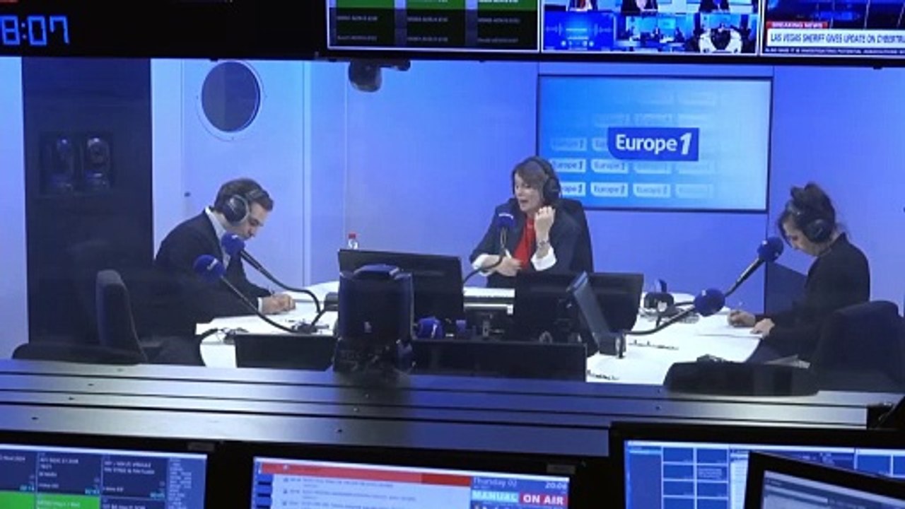 Forte hausse des ventes de foie gras et de saumon lors des fêtes, moins des vins