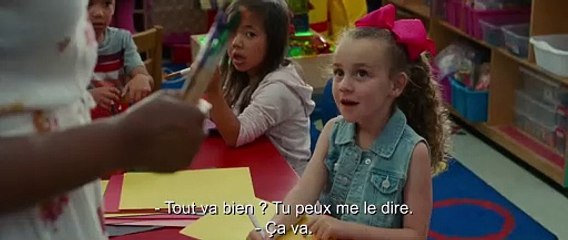 The King of Staten Island (2020) - Bande annonce