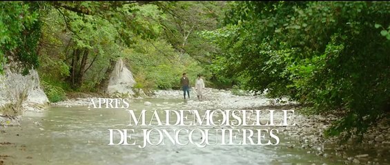 Les choses qu'on dit, les choses qu'on fait (2020) - Bande annonce