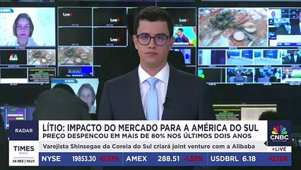 Qual o futuro dos carros elétricos no Brasil? Membro sênior do IEEE analisa mercado