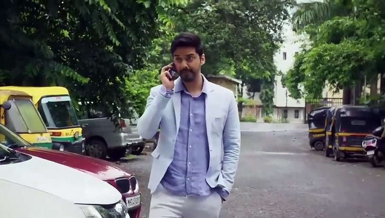 مسلسل وتبقى ليلة الحلقة 110 - TvFHD