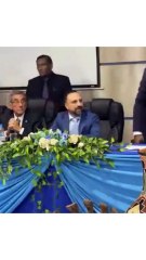 Eleição na Câmara de Porto Murtinho termina em confusão e gritaria