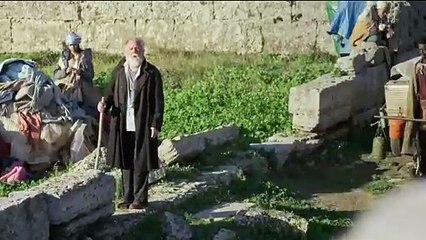 Last Words (2020) - Bande annonce