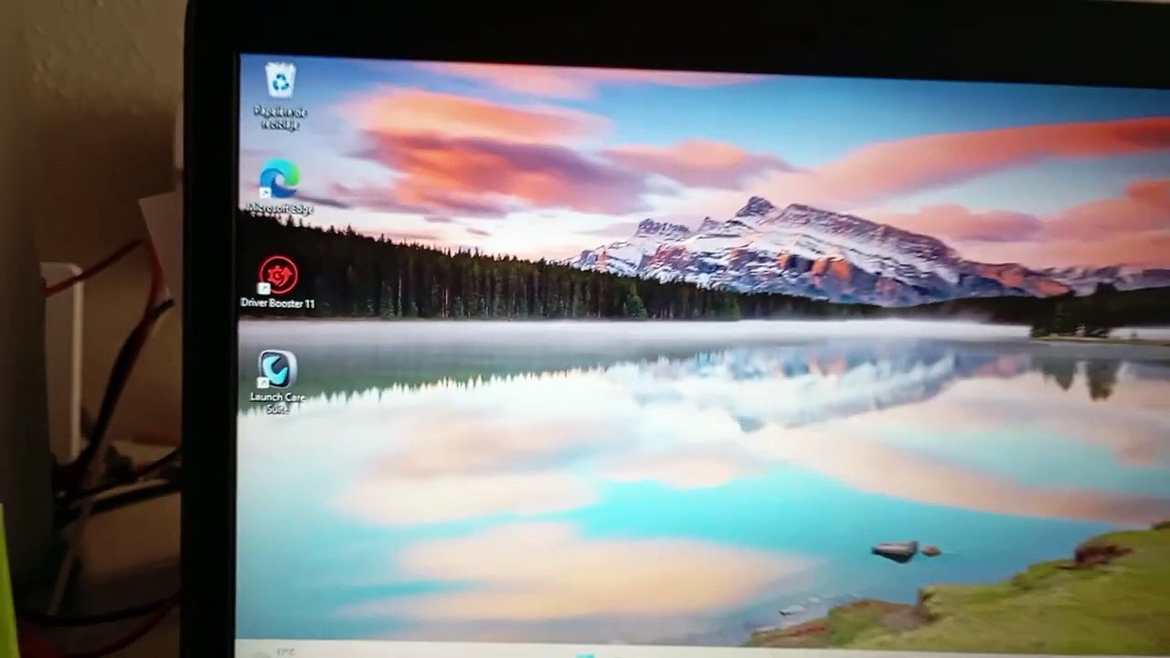 Flashear y Reparar  Nokia Lumia 625 y 520 Reinstalando Windows Phone 8.1 Puro Limpio