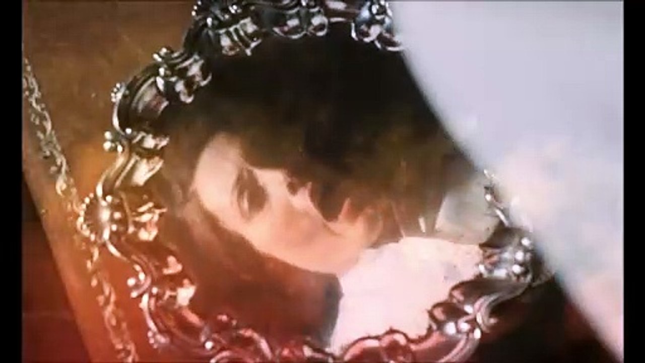 Sueur froide dans la nuit (1972) - Bande annonce