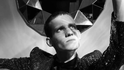 Les Petites Fièvres (2020) - Bande annonce