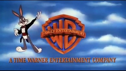 Batman contre le fantôme masqué (1993) - Bande annonce