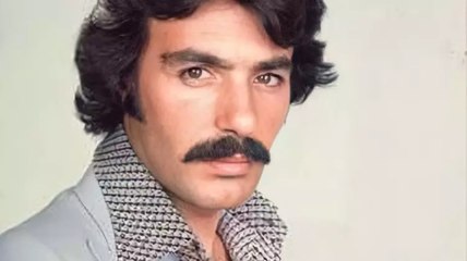 Ferdi Tayfur hayatını kaybetti