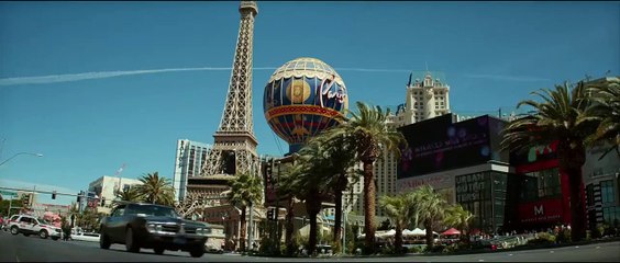 Good Kill (2014) - Bande annonce