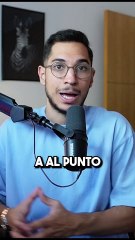 Así Hago Trading En Tendencias 💹