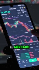 Por Esto Gano Dinero Cada Mes Haciendo Trading