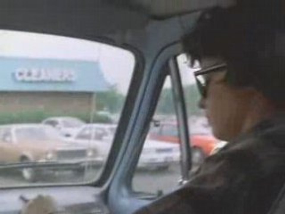 Normal Life (Home Video Trailer)