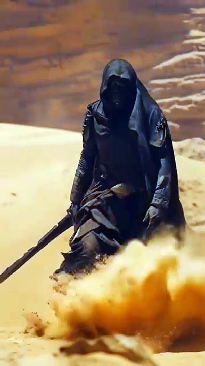 Ancient army