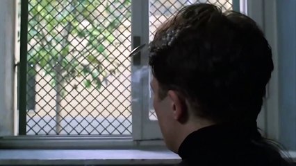 Mery per sempre (1989) con Michele Placido - FILM COMPLETO ITA HD