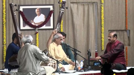 GJ_BH-12-AHMEDABAD_saptak_day2_01-24-57